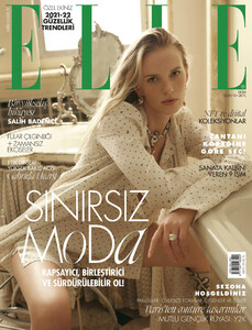 ELLE- Turkey 102021-1.jpg