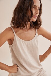 91825_435387_270419.jpg