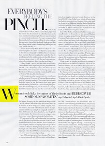 919395750_Kadel_US_Harpers_Bazaar_September_2009_03.thumb.jpg.6fe8ee495666ead8fab12203e52ce03d.jpg