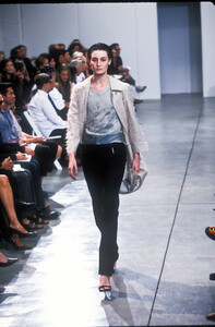 919954850_HelmutLang1999WomenRTW62.thumb.jpg.dc9461bb0e2f2f187fcd826e7f58501a.jpg