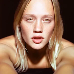 Rachael_Anne phTaeKwon-02.jpg