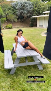 926446869_vanessahudgensshapemagazinenovember2021btsinstagram0.thumb.jpg.94992c036596ec58e56accfad28408d5.jpg