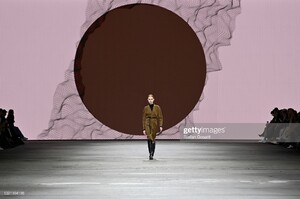3 gettyimages-1321104198-2048x2048.jpeg