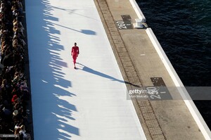 933427181_14gettyimages-1320909578-2048x2048.thumb.jpeg.e470680dacb5c13d2681742e6724d113.jpeg