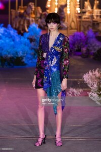 934970688_2gettyimages-1320947515-2048x2048.thumb.jpeg.9ab0781cf7cfa17b9144b8d6c02d4e6b.jpeg