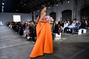 935244399_5gettyimages-1321285272-2048x2048.thumb.jpeg.1dd80949625e5a508f1cc2910537e356.jpeg