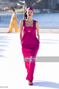 936458787_3gettyimages-1320941574-2048x2048.thumb.jpeg.c19f8d9df07b1e6c36b47bfbc5278982.jpeg