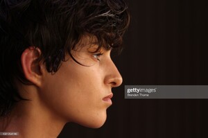 937284897_10gettyimages-1321254186-2048x2048.thumb.jpeg.9a350bababccab1855807ddad35f95ae.jpeg