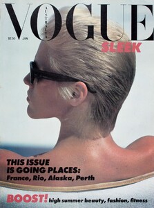 93839873_VOGUEAUSTRALIA1982JANUARY.thumb.jpg.4845cc5042f49b3007a0e3e6155d1e62.jpg