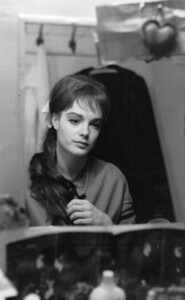 94.jpg