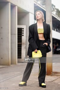 945364580_3gettyimages-1321097712-2048x2048.thumb.jpeg.6a764ca619add5d183307f7f7ac0ca34.jpeg