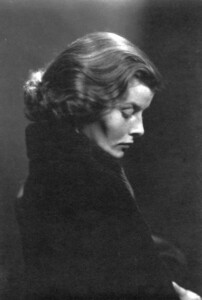 95.jpg