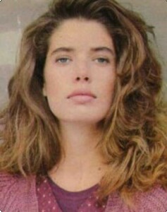 955031837_LoriChase(1).thumb.jpg.efee35ad0cafbd734913ed5a7b4968d9.jpg