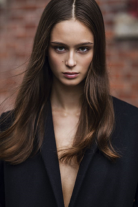 Chiara Corridori Chiara-Corridori-The-Manhattan-Edit-per-Maje..png