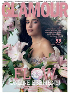 Glamour 1021e.jpg