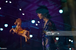 966688789_6gettyimages-1320930779-2048x2048.thumb.jpeg.a199fba099f22077be7cd349f1edb8d4.jpeg