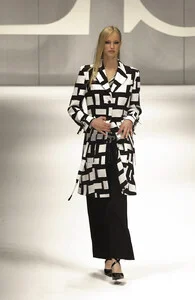 manger s02_LucianoSoprani-1a.jpg