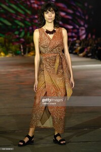 975859184_2gettyimages-1321223916-2048x2048.thumb.jpeg.da13177bc543f62398034d53ddf66f30.jpeg