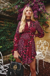 wild-flowers-dress-by-fetiche-suances (1).jpg
