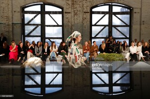 983186818_4gettyimages-1321047667-2048x2048.thumb.jpeg.05c4430f04d8d18e7798084b6503b659.jpeg