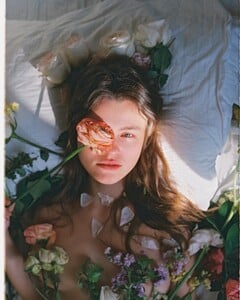 98389801_AizhanK.Olga-Obumova-6.thumb.jpeg.b2285e71a37785234ae5aac086d2130e.jpeg