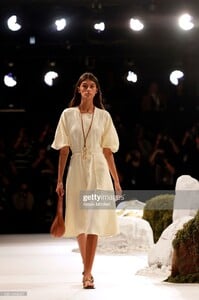 989431209_3gettyimages-1321049537-2048x2048.thumb.jpeg.fdc9e9553b397db15502663b5a0a5809.jpeg