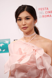 Gemma+Chan+Eternals+Photocall+16th+Rome+Film+JVSzuNXuhIcx.jpeg