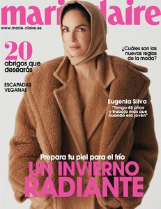 2021-11-01 Marie Claire Espana-page-001.jpg