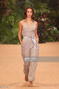 996244928_2gettyimages-1321502553-2048x2048.thumb.jpeg.70da4a6b7bb171470e524def8577f03b.jpeg