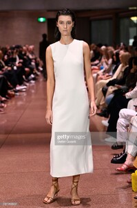 998543811_8gettyimages-1321268602-2048x2048.thumb.jpeg.730c1be02b634ed4bc1587be67861583.jpeg