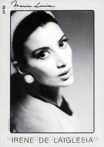 99941953_IreneJimnezdeLaiglesia-88-1.thumb.png.85e8b5796bd3ca8769209dd6fe75e2ea.png