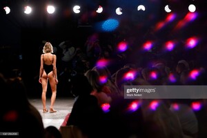 9gettyimages-1321235203-2048x2048.thumb.jpeg.a4cd0131874730355f81a1687d87ce12.jpeg