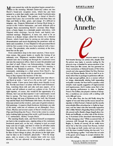 AB_Newton_Vanity_Fair_August_1991_01.thumb.jpg.fb58b1db2346d0b3d83bd01480f5c474.jpg