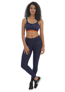 AC4014-NSE-alt1-Freya-Active-Dynamic-Navy-Spice-Non-Wired-Sports-Bra.jpeg