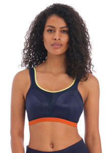 AC4014-NSE-primary-Freya-Active-Dynamic-Navy-Spice-Non-Wired-Sports-Bra.jpeg
