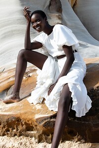 ADELLA-SKIRT-1.jpeg