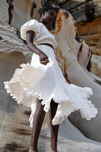 ADELLA-SKIRT-2.jpeg