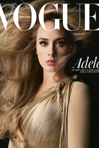 Adele-VogueUKOctober72021-1.jpeg