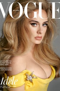 Adele-VogueUKOctober72021-6.jpeg