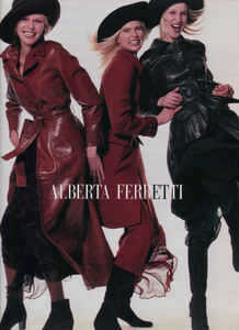 AlbertaFerretti-1996-CK-3.jpg