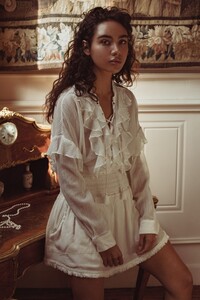 Amy-Hibbard-Fashion-Editorials-Tamika-Fawcett-1-683x1024.jpg
