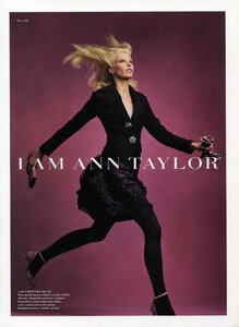 AnnTaylor-CK.jpg