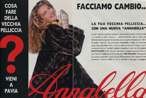 Annabella-1991-MB-1a.jpg