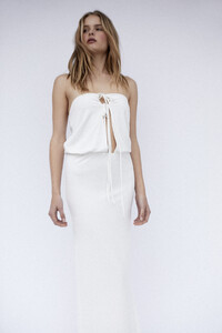 Aya-Muse-resort-2022-fashion-show-the-impression-002.jpeg