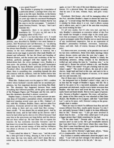 BB_Leibovitz_Vanity_Fair_September_1991_03.thumb.jpg.b1b1f2ed2c0ec43ff2f02d8d87a6e63d.jpg
