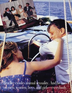 BB_Leibovitz_Vanity_Fair_September_1991_04.thumb.jpg.e8a45d16d77228da73aed755604b2119.jpg