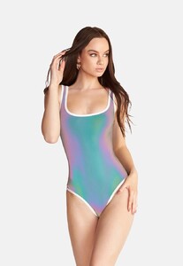 BELLA_20Swimsuit-Swimsuit-OW150176-004_20-_20Cameleon_20Black-1.thumb.jpg.59a204813d6d5c6209ecc391ee9200d8.jpg