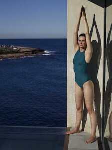 BONDI_BORN_Allegra-One-Piece-Emerald_2_WEB-READY.jpeg