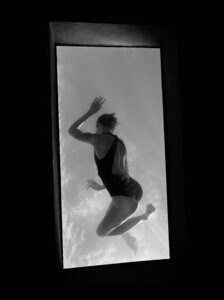 BONDI_BORN_Emerson-One-Piece-Black__Web_Ready.jpeg