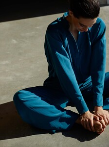 BONDI_BORN_Pacific-Shirt-Pacific-Pant-Derwent_Web_Ready.jpeg